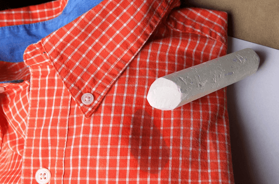 13 Laundry Hacks for Summer Stains