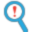 quickjobalert.com-logo